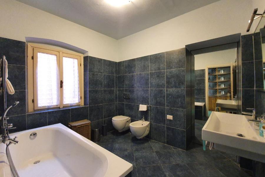 Hotel Plaza 4*